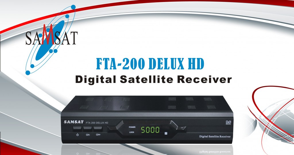 FTA200Dlxweb1